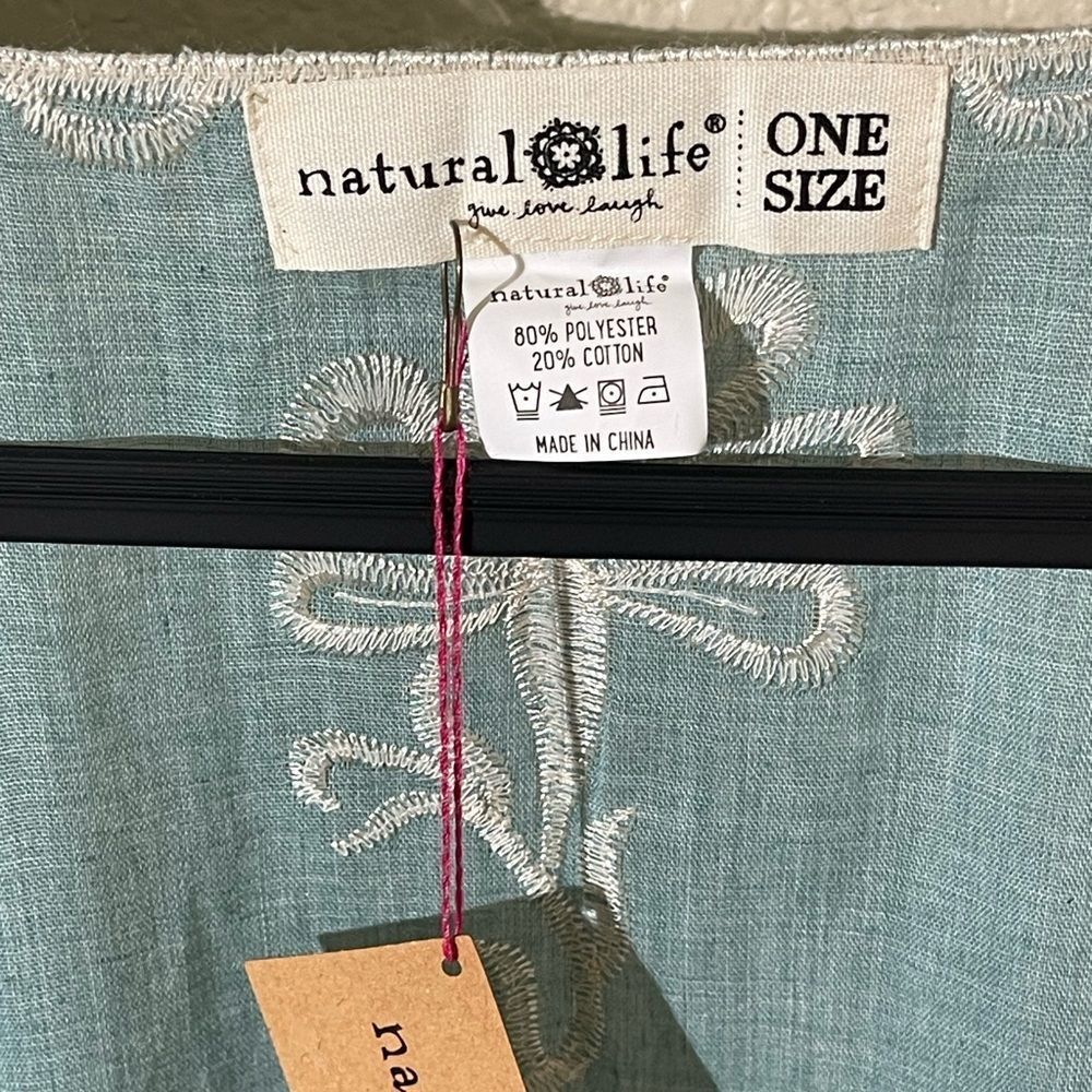 Sold  - Picture 4 of 5